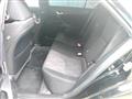 2010 Toyota Mark X