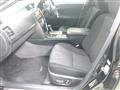2010 Toyota Mark X