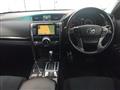 2010 Toyota Mark X