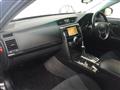 2010 Toyota Mark X
