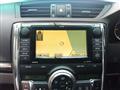 2010 Toyota Mark X