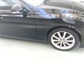 2010 Toyota Mark X