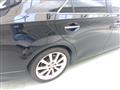 2010 Toyota Mark X
