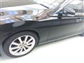 2010 Toyota Mark X