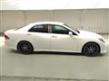 2009 Toyota Crown