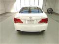 2009 Toyota Crown
