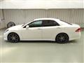 2009 Toyota Crown