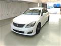 2009 Toyota Crown