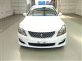 2009 Toyota Crown