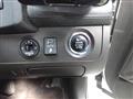 2009 Toyota Crown