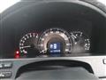 2009 Toyota Crown
