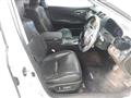 2009 Toyota Crown