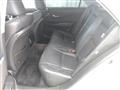 2009 Toyota Crown