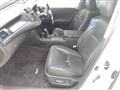 2009 Toyota Crown