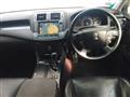 2009 Toyota Crown
