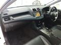 2009 Toyota Crown