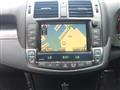 2009 Toyota Crown