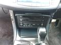 2009 Toyota Crown