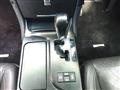 2009 Toyota Crown