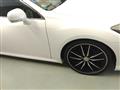 2009 Toyota Crown