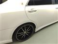 2009 Toyota Crown