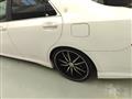 2009 Toyota Crown
