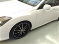 2009 Toyota Crown