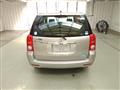 2004 Toyota Raum