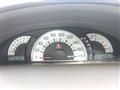 2004 Toyota Raum