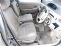 2004 Toyota Raum