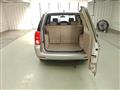 2004 Toyota Raum