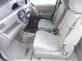 2004 Toyota Raum