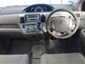 2004 Toyota Raum
