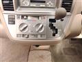 2004 Toyota Raum