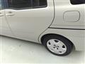 2004 Toyota Raum