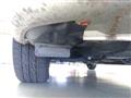 2004 Toyota Raum