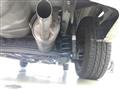 2004 Toyota Raum