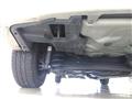 2004 Toyota Raum
