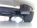 2004 Toyota Raum