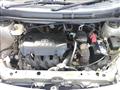 2004 Toyota Raum