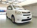 2007 Toyota Noah