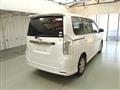 2007 Toyota Noah