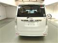2007 Toyota Noah