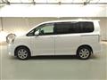 2007 Toyota Noah