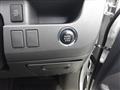 2007 Toyota Noah