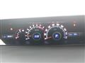 2007 Toyota Noah