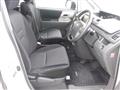 2007 Toyota Noah