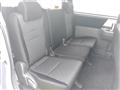 2007 Toyota Noah