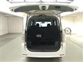 2007 Toyota Noah