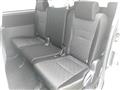 2007 Toyota Noah